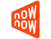 Noon NowNow Store